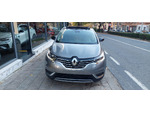 Renault Espace 1.6 dci 160cv automat miniatura 3